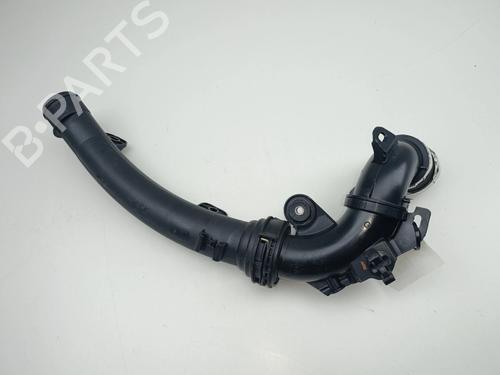 Used Pipe Pipe 39034825 39034825