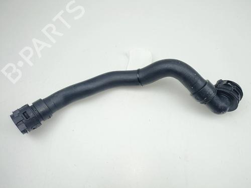 Used Pipe Pipe 39034824 39034824