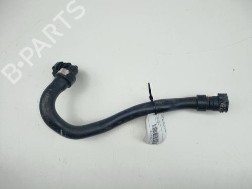 Used Pipe Pipe 39034822 39034822