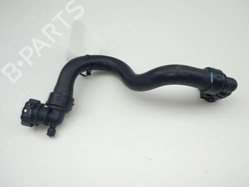 Used Pipe Pipe 39034821 39034821