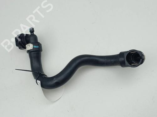 Pipe CITROËN BERLINGO (ER_, EC_) 1.2 PureTech 110 | BP39034821M125 - Image 4