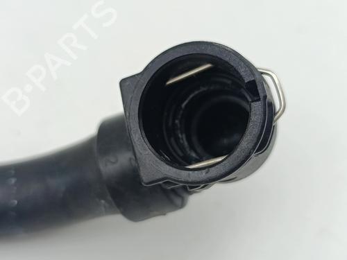 Pipe CITROËN BERLINGO (ER_, EC_) 1.2 PureTech 110 | BP39034821M125 - Image 3