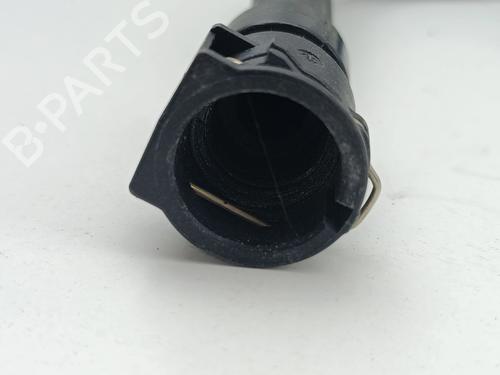 Pipe CITROËN BERLINGO (ER_, EC_) 1.2 PureTech 110 | BP39034823M125 - Image 2