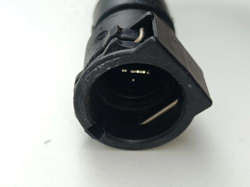 Pipe CITROËN BERLINGO (ER_, EC_) 1.2 PureTech 110 | BP39034823M125 - Image 3