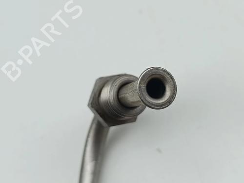 Pipe CITROËN BERLINGO (ER_, EC_) 1.2 PureTech 110 | BP39034819M125 - Image 4