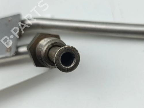 Pipe CITROËN BERLINGO (ER_, EC_) 1.2 PureTech 110 | BP39034819M125 - Image 3