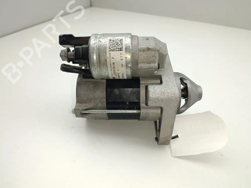 Used Starter Starter 39037735 39037735