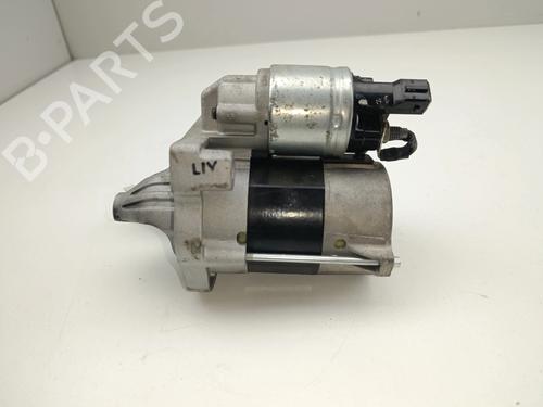 Starter CITROËN BERLINGO (ER_, EC_) 1.2 PureTech 110 | BP39037735M8 - Image 2
