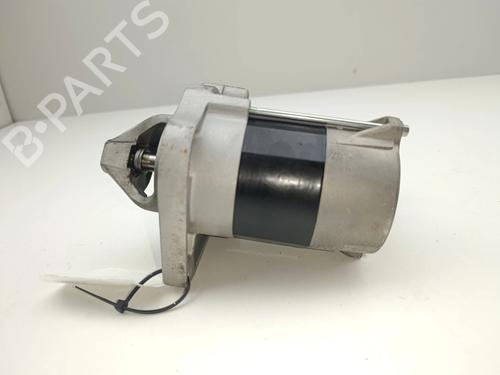 Starter CITROËN BERLINGO (ER_, EC_) 1.2 PureTech 110 | BP39037735M8 - Image 5