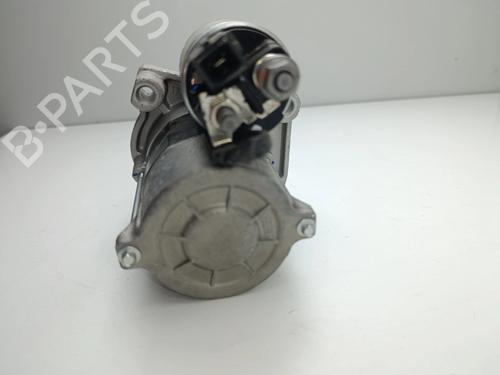 Starter CITROËN BERLINGO (ER_, EC_) 1.2 PureTech 110 | BP39037735M8 - Image 4