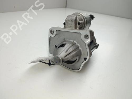 Starter CITROËN BERLINGO (ER_, EC_) 1.2 PureTech 110 | BP39037735M8 - Image 3