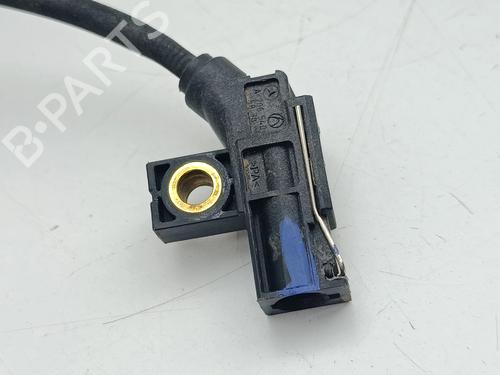 Electronic sensor MERCEDES-BENZ C-CLASS (W206) C 220 d (206.004) | BP39049013M84 - Image 4