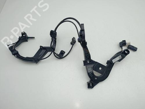 Used Electronic sensor Electronic sensor 39049013 39049013