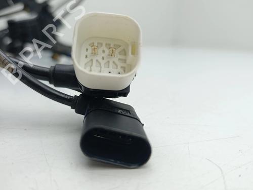 Electronic sensor MERCEDES-BENZ C-CLASS (W206) C 220 d (206.004) | BP39049013M84 - Image 2