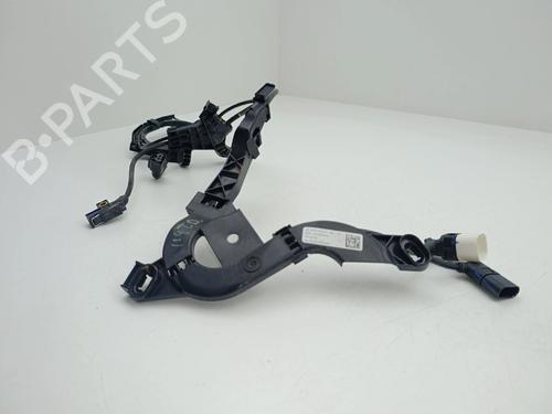 Electronic sensor MERCEDES-BENZ C-CLASS (W206) C 220 d (206.004) | BP39049013M84 - Image 7