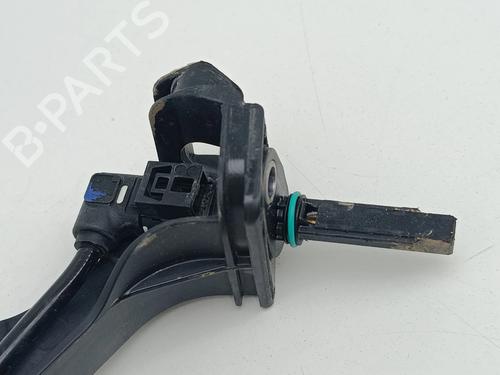Electronic sensor MERCEDES-BENZ C-CLASS (W206) C 220 d (206.004) | BP39049013M84 - Image 5