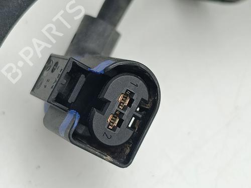 Electronic sensor MERCEDES-BENZ C-CLASS (W206) C 220 d (206.004) | BP39049013M84 - Image 3