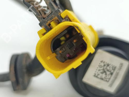 Electronic sensor MERCEDES-BENZ C-CLASS (W206) C 220 d (206.004) | BP39049014M84 - Image 4