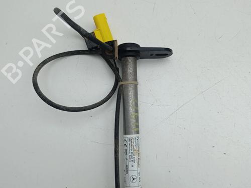 Used Electronic sensor Electronic sensor 39049014 39049014