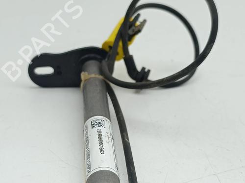 Electronic sensor MERCEDES-BENZ C-CLASS (W206) C 220 d (206.004) | BP39049014M84 - Image 5