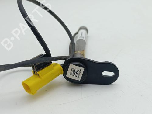 Electronic sensor MERCEDES-BENZ C-CLASS (W206) C 220 d (206.004) | BP39049014M84 - Image 3