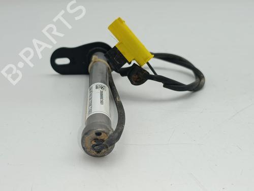 Electronic sensor MERCEDES-BENZ C-CLASS (W206) C 220 d (206.004) | BP39049015M84 - Image 5