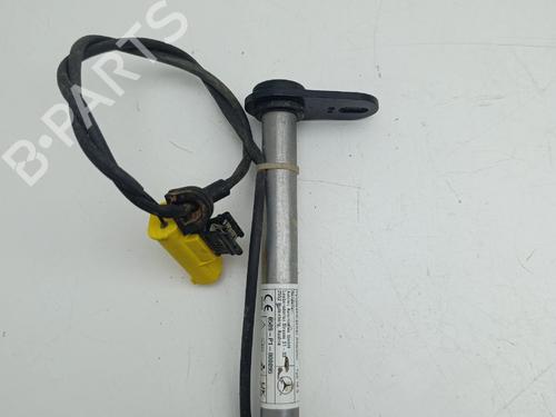 Used Electronic sensor Electronic sensor 39049015 39049015