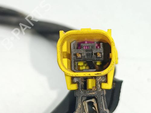 Electronic sensor MERCEDES-BENZ C-CLASS (W206) C 220 d (206.004) | BP39049015M84 - Image 4