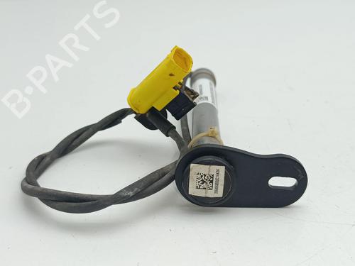 Electronic sensor MERCEDES-BENZ C-CLASS (W206) C 220 d (206.004) | BP39049015M84 - Image 2