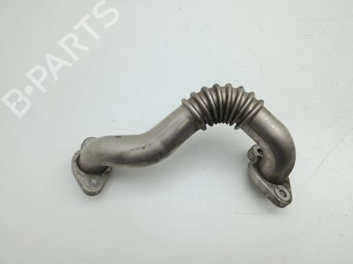 Used Pipe Pipe 39049018 39049018