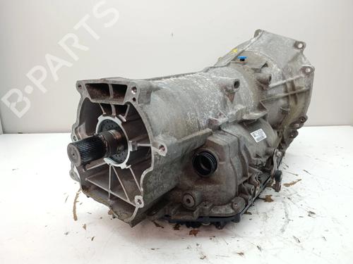 Gearbox BMW X1 (E84) xDrive 23 d | BP39049022M3 - Image 11