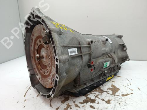 Gearbox BMW X1 (E84) xDrive 23 d | BP39049022M3 - Image 7