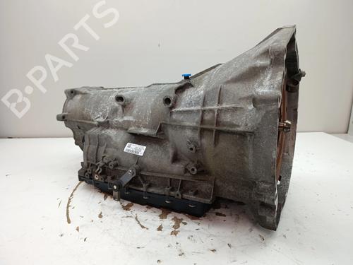 Gearbox BMW X1 (E84) xDrive 23 d | BP39049022M3 - Image 8