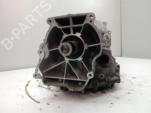 Gearbox BMW X1 (E84) xDrive 23 d | BP39049022M3 - Image 12
