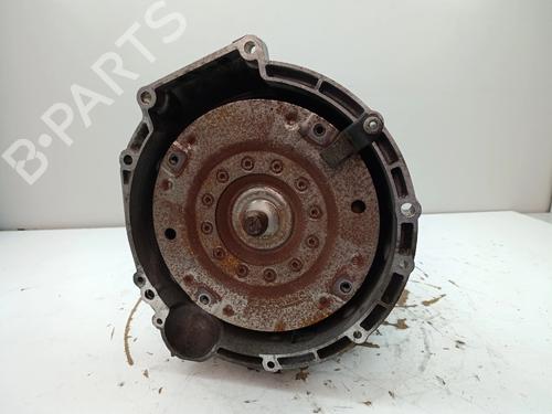 Gearbox BMW X1 (E84) xDrive 23 d | BP39049022M3 - Image 6