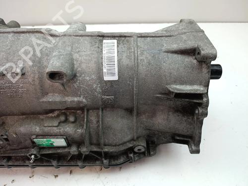 Gearbox BMW X1 (E84) xDrive 23 d | BP39049022M3 - Image 4