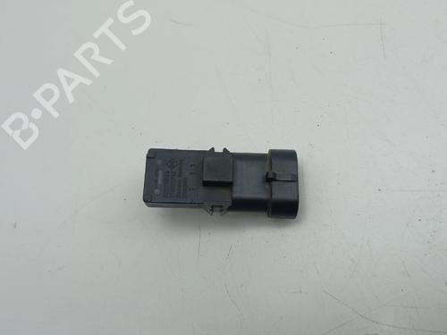 Used Electronic sensor Electronic sensor 39049704 39049704