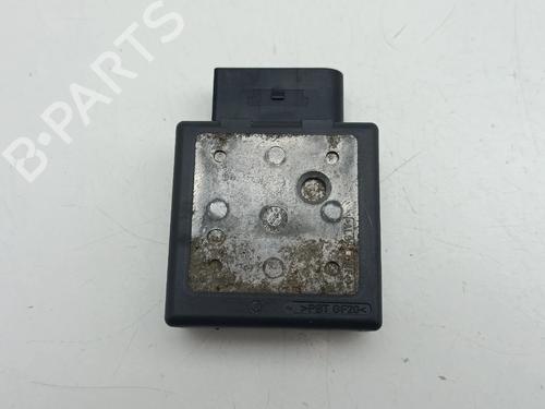 Used Fuel ECU Fuel ECU 39049023 39049023