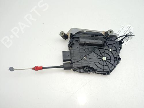 Used Rear left lock Rear left lock 39049705 39049705