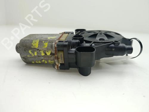 Left front window motor AUDI A3 (8V1, 8VK) | BP39049024E21 - Image 3