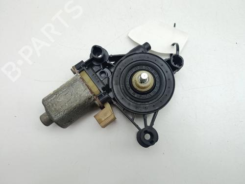 Used Left front window motor Left front window motor 39049024 39049024