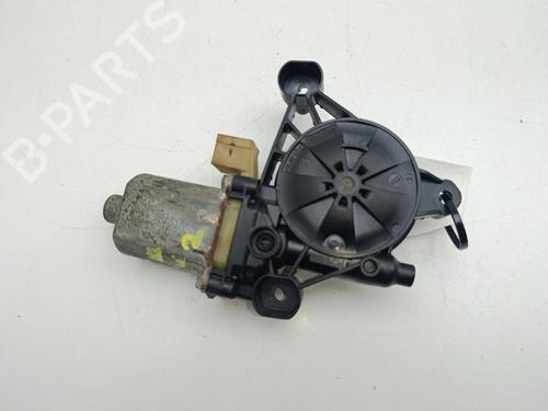 Left front window motor AUDI A3 (8V1, 8VK) | BP39049024E21 - Image 2
