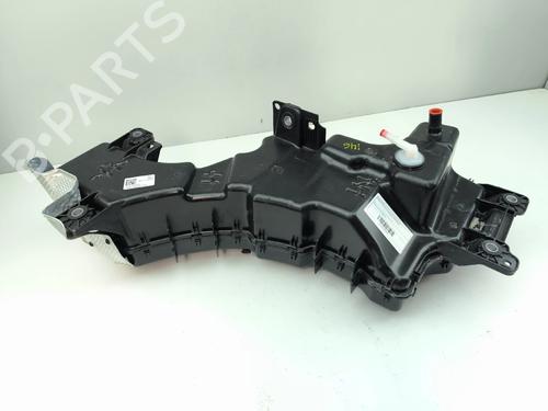 AdBlue-tank FORD TRANSIT CONNECT MPV 1.5 EcoBlue | BP39049021M85 - Image 4