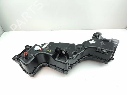 Used AdBlue tank AdBlue tank 39049021 39049021