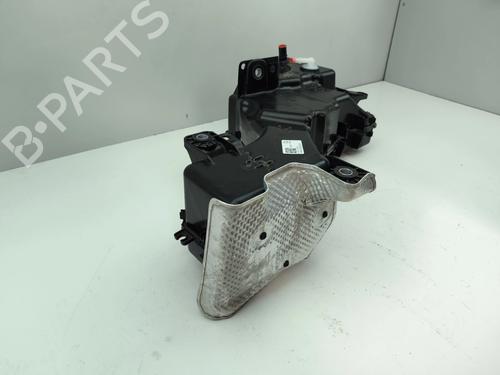 AdBlue-tank FORD TRANSIT CONNECT MPV 1.5 EcoBlue | BP39049021M85 - Image 5
