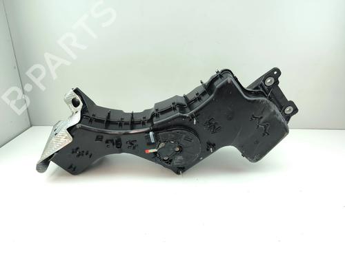 AdBlue-tank FORD TRANSIT CONNECT MPV 1.5 EcoBlue | BP39049021M85 - Image 6