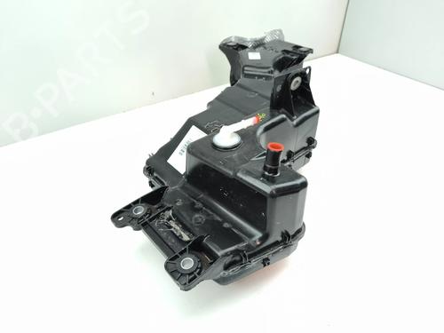 AdBlue-tank FORD TRANSIT CONNECT MPV 1.5 EcoBlue | BP39049021M85 - Image 3