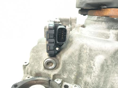 Transfer box BMW X1 (E84) xDrive 20 d | BP39049026M36 - Image 7