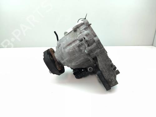 Transfer box BMW X1 (E84) xDrive 20 d | BP39049026M36 - Image 3
