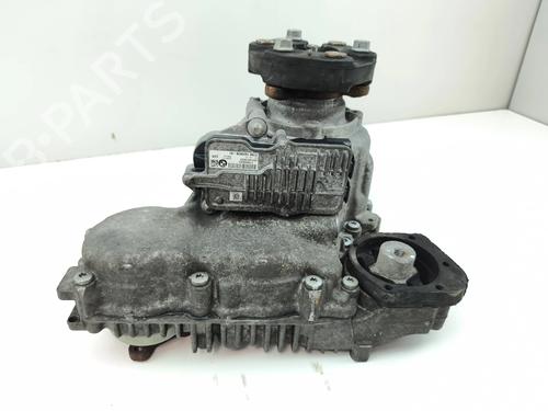 Transfer box BMW X1 (E84) xDrive 20 d | BP39049026M36 - Image 5